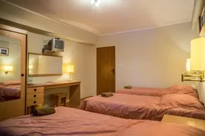 Wiselka Hostel - Image 3
