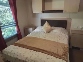 Sleep4 Cabin - Self-checkin, Free Parking, Petok - Image 5
