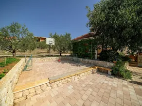 Apartman Rokoko - Image 2