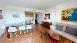 Casa C Great Views Pool & Beach - Image 2