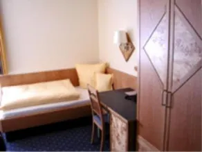 Hotel Kollerhof garni - Image 2
