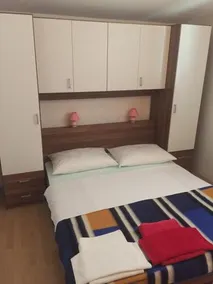B&B Villa Sofija - Image 3