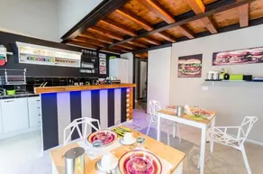 Duomo GuestHouse - Image 4