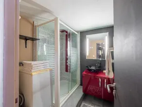 Le Gite Du Vieil Albi - Image 3