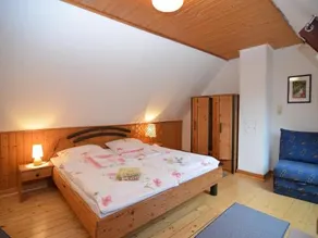 Elegant Holiday Home in Bestwig With Terrace - Image 3