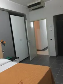 Hotel Santa Maria - Image 5