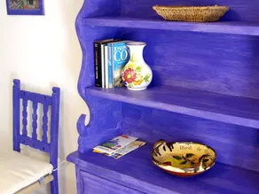Apartaments Rosa Clara - Image 2
