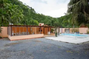 Hotel Carolina Park - Image 4