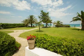 Villa Aggistri Pefkohori Halkidiki - Image 3