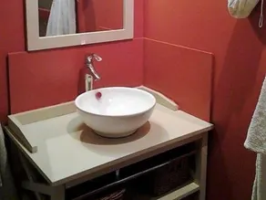 Mansion in Lavercanti re with private pool - Image 5