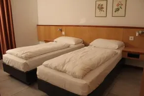 Albergo Ristorante Nazionale - Image 4