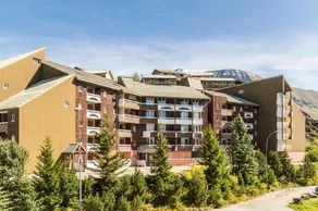 Residence Pierre & Vacances Les Horizons D'huez - Image 3