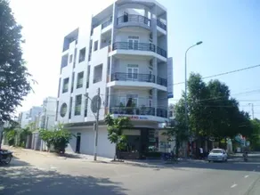 Duc Hoang Hotel - Image 2