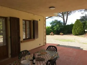 Agriturismo Anna Con Piscina - Image 4