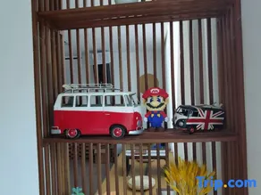 Designer G Homestay - Image 5
