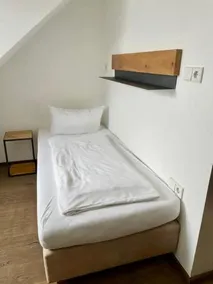MeerBlickD21 Residenzen - Image 5