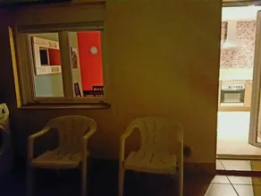 Zen Cornella - Image 4