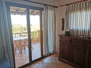 Marinella Sardegna - Image 3