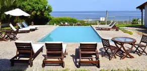 Origenes Hotel Boutique & Spa - Image 2