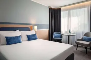 Vienna House Easy By Wyndham Frankfurt Airport - Image 4