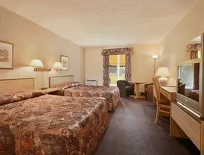Auberge Des Carrefours - Image 4
