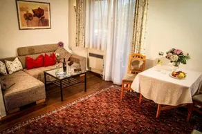 Pension Alpenrose - Image 3