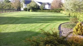 Connollys Holiday Home Doohamlet Castleblayney - Image 5