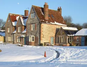 Westcourt Farm - Image 2