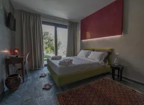 Sesto Armonico B&B - Image 3