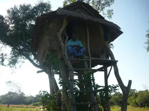 Sunrise Holiday Resort - Image 4