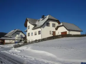 Apartment Near the ski Area - Image 4