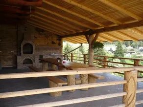 Cabana Vultur - Image 5