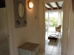 Carnac Résidence - Image 2