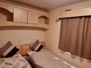 2-bed Holiday Home Close to Durham City Centre - Image 2