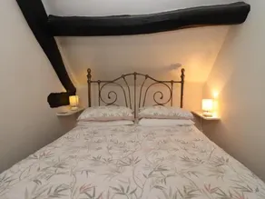 Mouse Hole Cottage - Image 4
