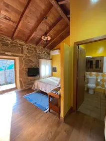 Casa Rural do Ache - Image 4