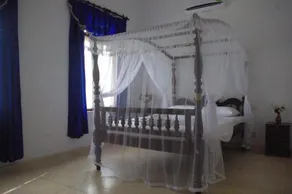 Villa SHINY - Image 4