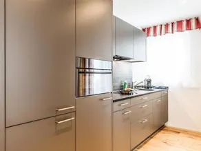 Apartment TITLIS Resort Studio 104 in Engelberg - 2 persons, 1 bedrooms - Image 5