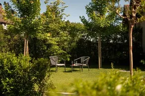 Agriturismo Insolito - Image 2