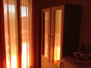 Oasis Apartments - Image 2