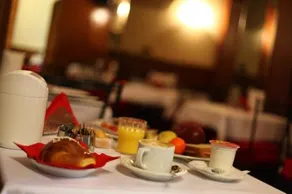 Hotel Lincoln - Image 4
