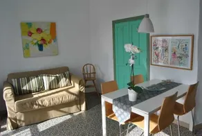 Casa Caroline - Image 2