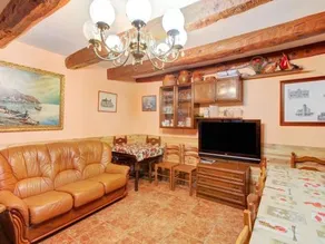 Belvilla by OYO Casa RincÃƒ n de la Morena - Image 3