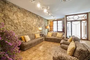 Cal Padrí - Four Bedroom - Image 2