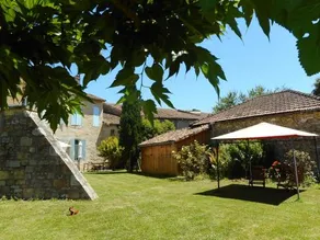 La Lumiane - Image 4
