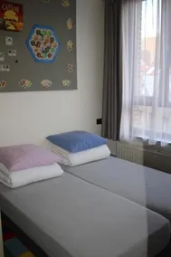 FunKey Hotel - Image 3