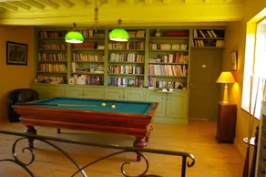 Le Clos Des Reves - Image 4
