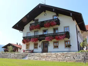 Hochgallinger Hof - Image 5