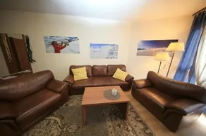 Nice and quiet apartment next to Gondola lift. - Image 2