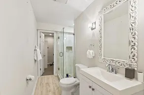 Close to IAD Sauna Wellness - Image 3